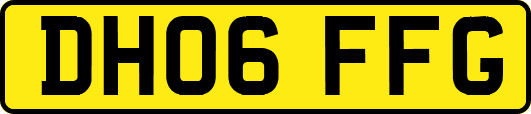 DH06FFG