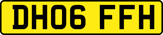 DH06FFH