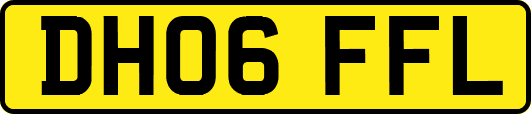 DH06FFL