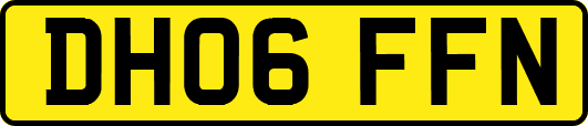 DH06FFN