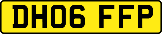 DH06FFP