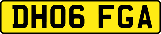 DH06FGA
