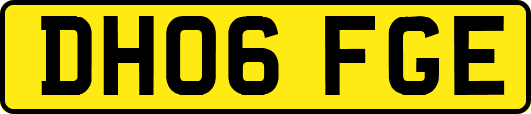 DH06FGE