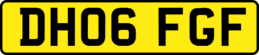 DH06FGF