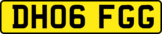 DH06FGG