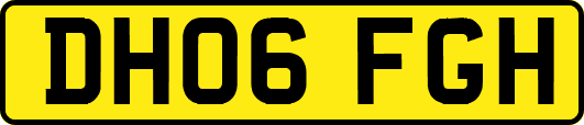 DH06FGH