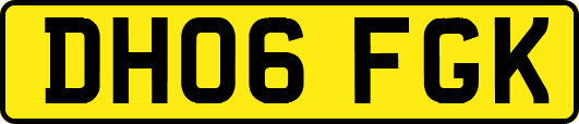 DH06FGK