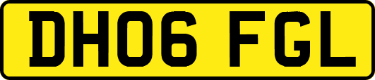 DH06FGL