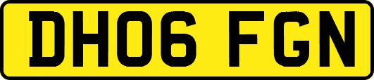 DH06FGN
