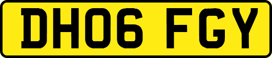 DH06FGY