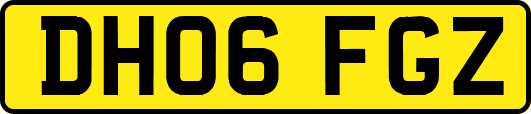 DH06FGZ