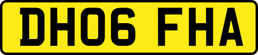 DH06FHA