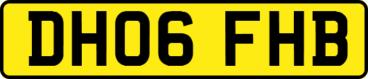 DH06FHB