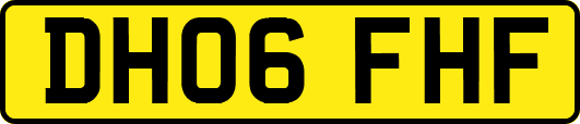 DH06FHF