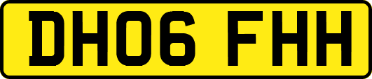 DH06FHH