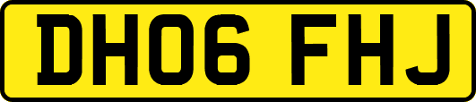 DH06FHJ