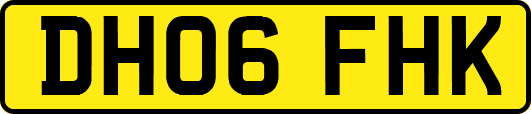 DH06FHK