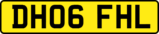 DH06FHL