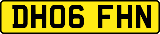DH06FHN