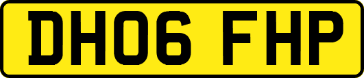 DH06FHP