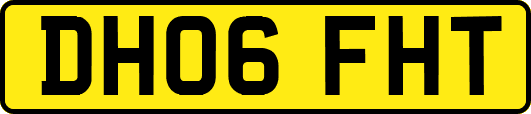 DH06FHT