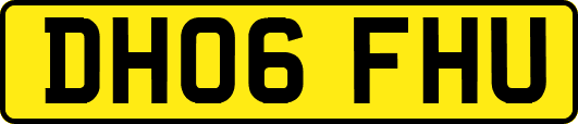DH06FHU