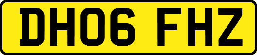 DH06FHZ