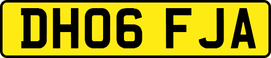 DH06FJA