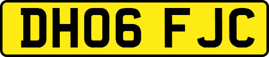 DH06FJC
