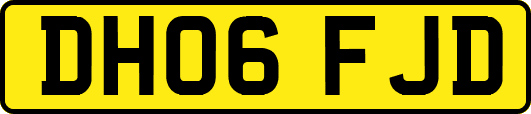 DH06FJD