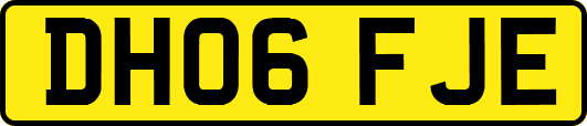 DH06FJE