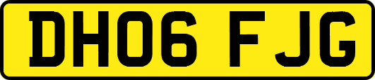DH06FJG
