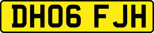 DH06FJH