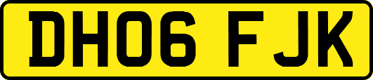 DH06FJK
