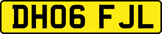 DH06FJL