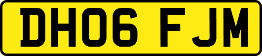 DH06FJM