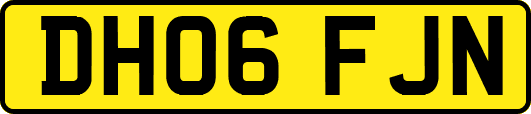 DH06FJN