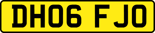 DH06FJO