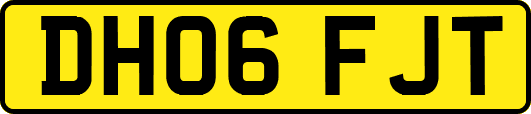 DH06FJT