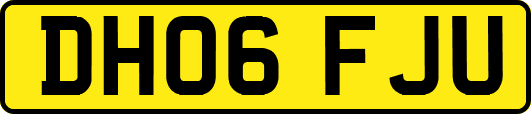 DH06FJU