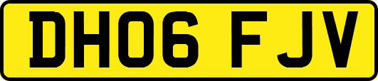 DH06FJV