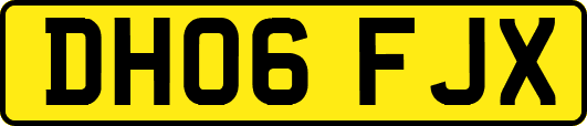 DH06FJX