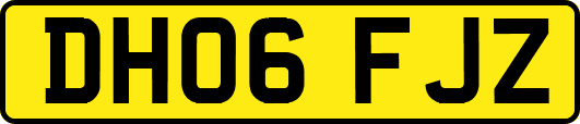 DH06FJZ
