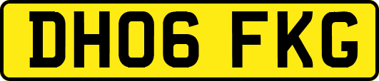 DH06FKG