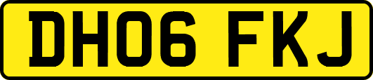 DH06FKJ