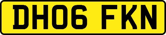 DH06FKN
