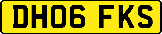 DH06FKS