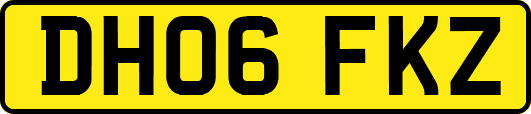 DH06FKZ