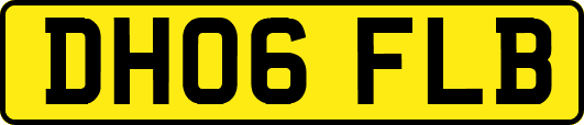 DH06FLB