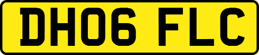 DH06FLC